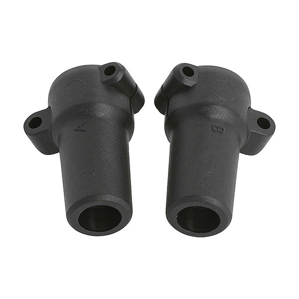 CEN Racing Straight Axle Adapter CEN-CQ0304