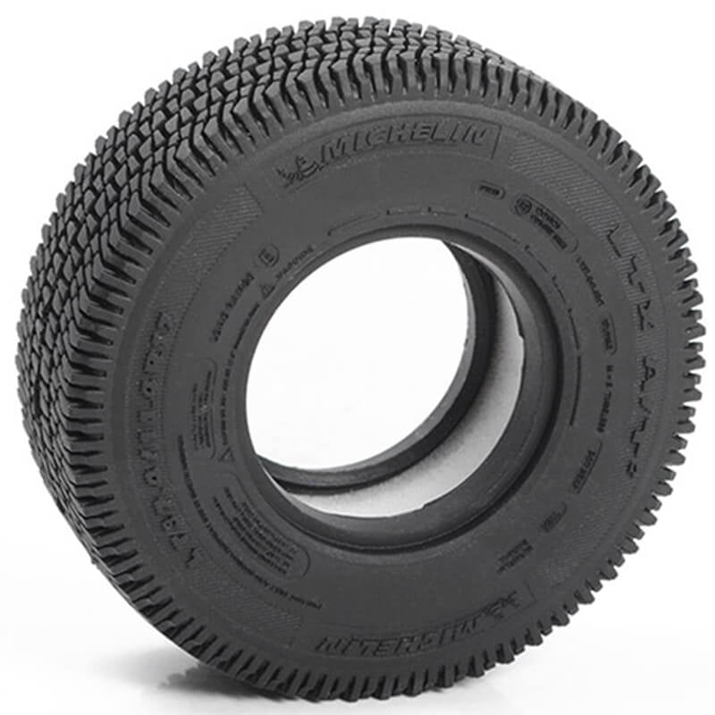 RC4WD Michelin Ltx A-T2 1.7" Tyres Z-T0194