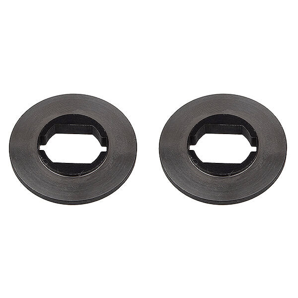 Team Associated RC8B4 Brake Rotor Set AS81550