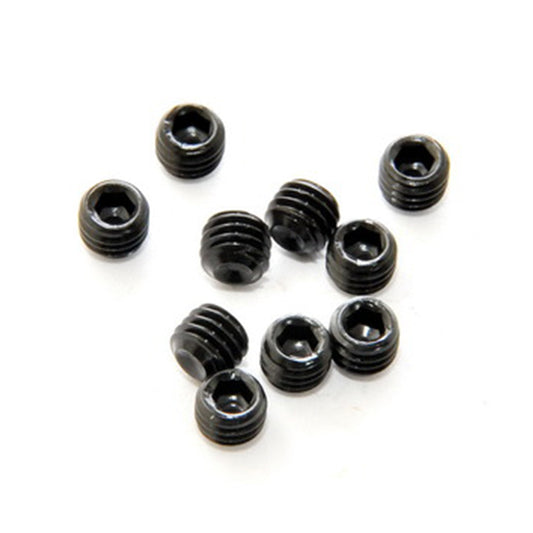 HoBao M5X4 Set Screw H38504