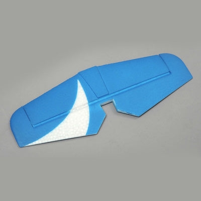 Dynam Rapid Elevator DYN-RAPID-03