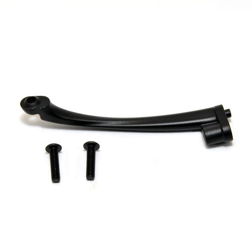 HoBao MT Air Filter Mount H94060