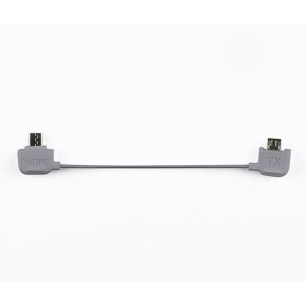 Hubsan Zino Mini Pro Micro USB Cable ZINOMIP-14