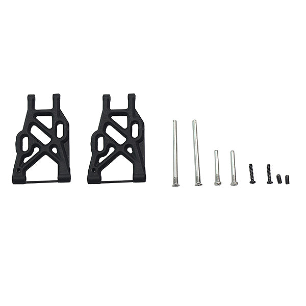 X-Rider Flamingo Suspension XR-FG8014