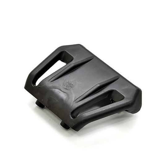 HoBao Hyper MT Plus II Skid Plate H94083