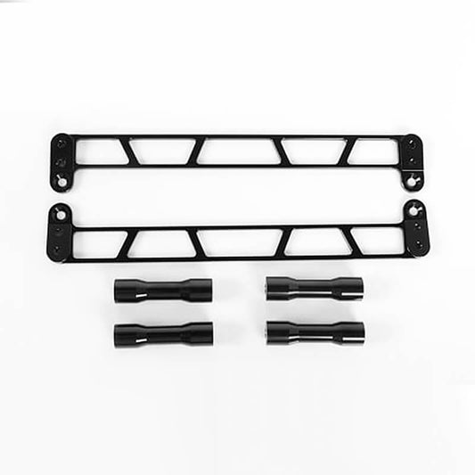 RC4WD Mojave Body Lift Kit for Trail Finder 2 LWB Z-S1869