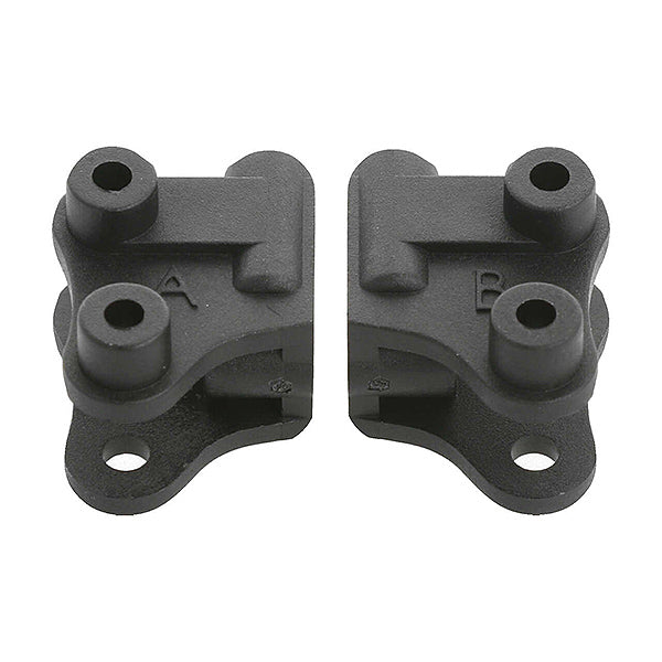 CEN Racing 4-Link Bracket A, B CEN-CQ0305