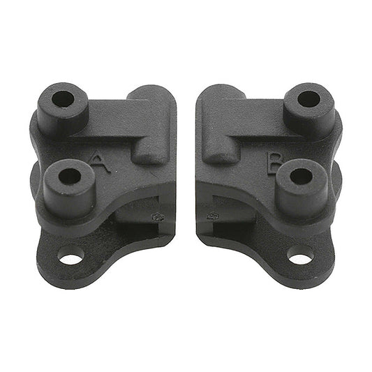 CEN Racing 4-Link Bracket A, B CEN-CQ0305