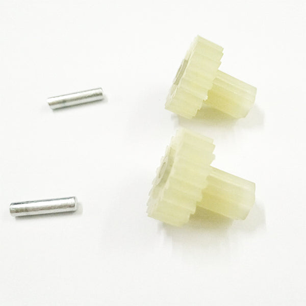 FTX Buzzsaw Gears (Set) FTX0626-5