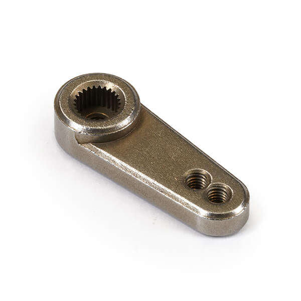 FTX Tracker Metal Servo Horn (25T) FTX10315