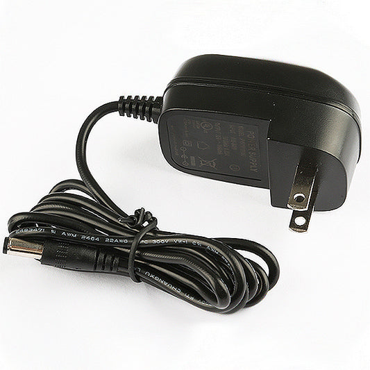 Hubsan Zino Adapter (Usa) ZINO000-40