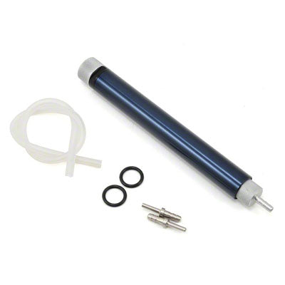 Gmade Air Pump for Gmade Air System Wheels GM70090