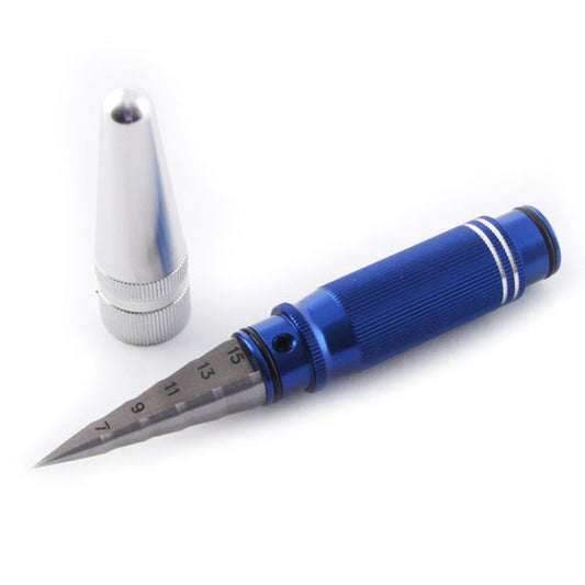 Fastrax Super Body Reamer FAST98S