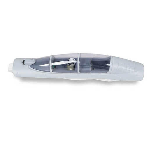 XFly Su-27 Cockpit - Grey XF109F-06