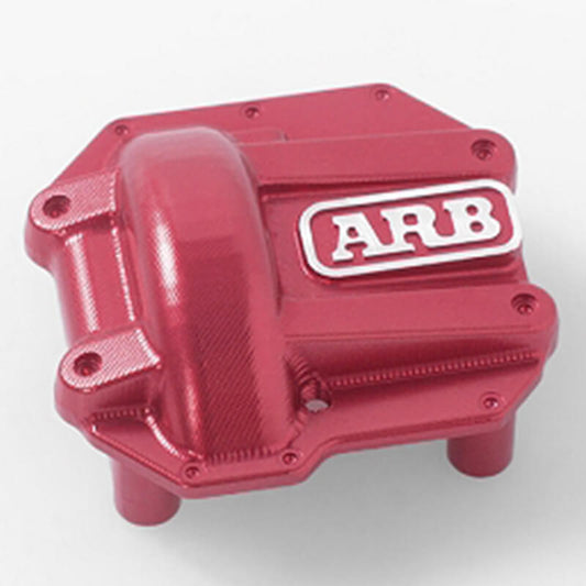 RC4WD Arb Diff Cover for Axial Ar44 Axle (SCX10 Ii) Z-S1756