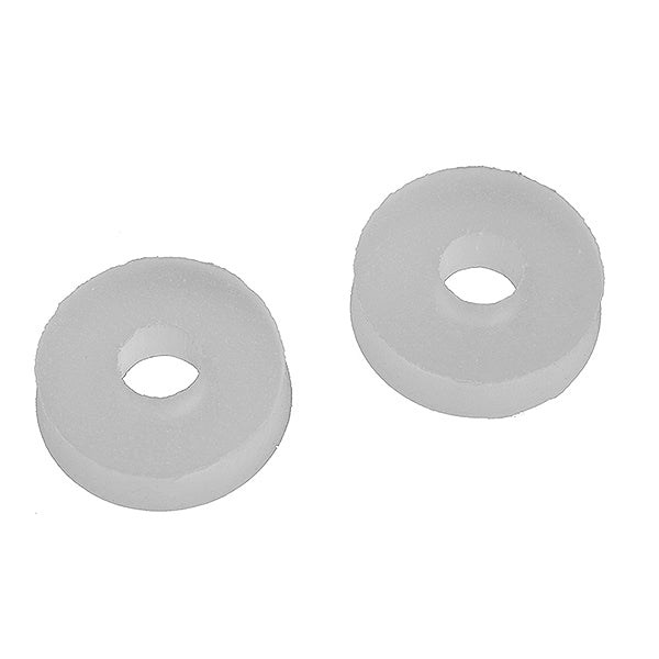Corally Silicone Washer 2pcs C-00130-040