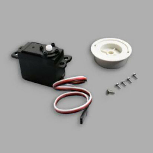 Volantex Servo-Winch Servo-1.5Pa 791-1 V-PS1312