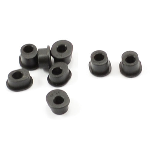 HoBao Hyper VS/VS2 Adjustable Arm Insert H85026