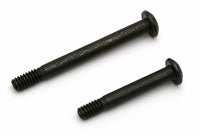 Team Associated B4 Steering Bolt, Left & Right AS9640