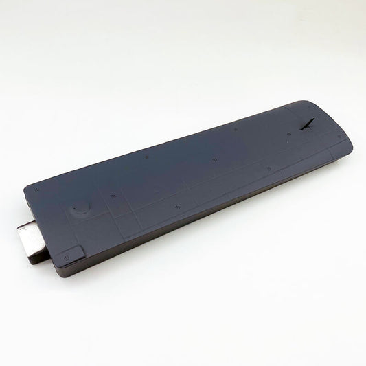 XFly B-1B Lancer Battery Hatch XF112-07