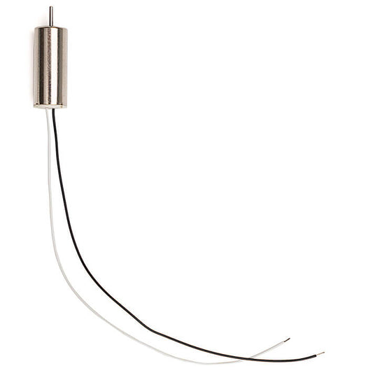 Hubsan H502E/S/H216A Motor B H502-06