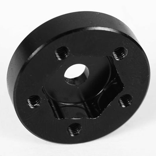 RC4WD 1.9" 5 Lug Steel Wheel Hex Hub Z-S0734