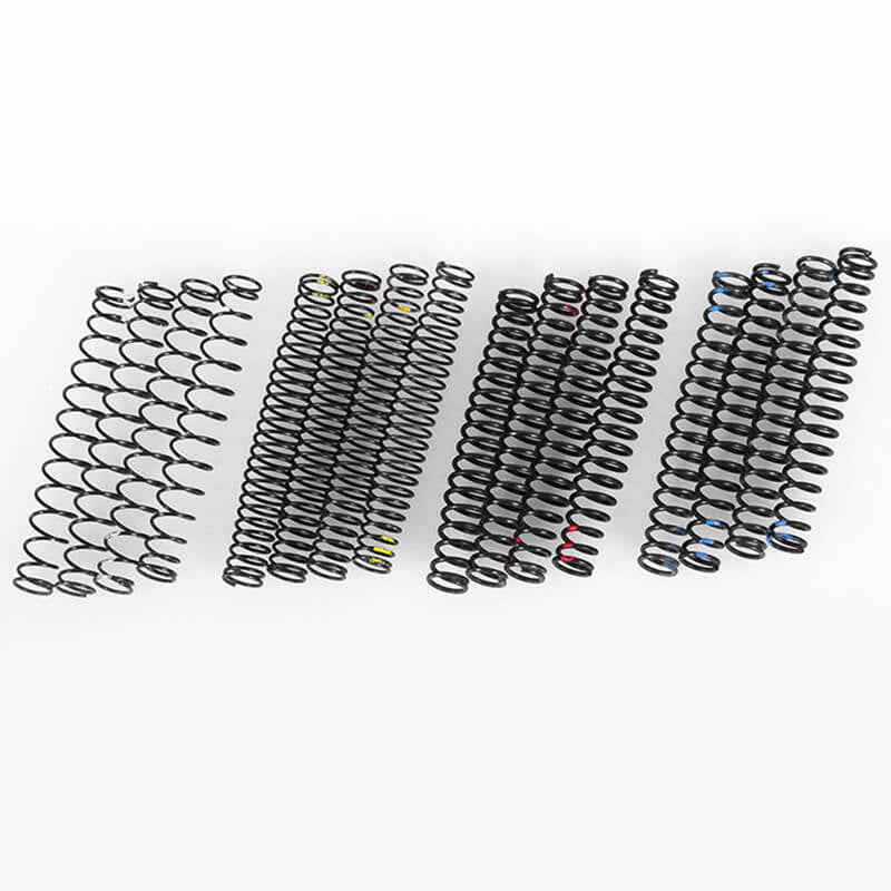 RC4WD Internal Springs for Superlift 100mm Shocks Z-S1183
