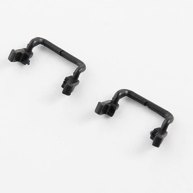FMS 11202 Land Rover 1:12 Handle Set FMS-C1666