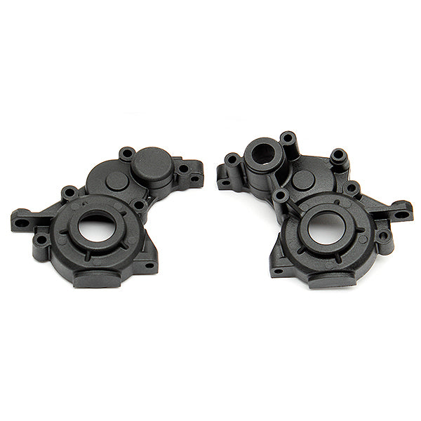 Associated Gearbox V2 Rear Motor ProSC10/Db10/Trophy Rat AS91430