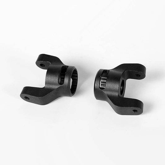 RC4WD Bully 2 8 Degree C Hubs Z-S1019