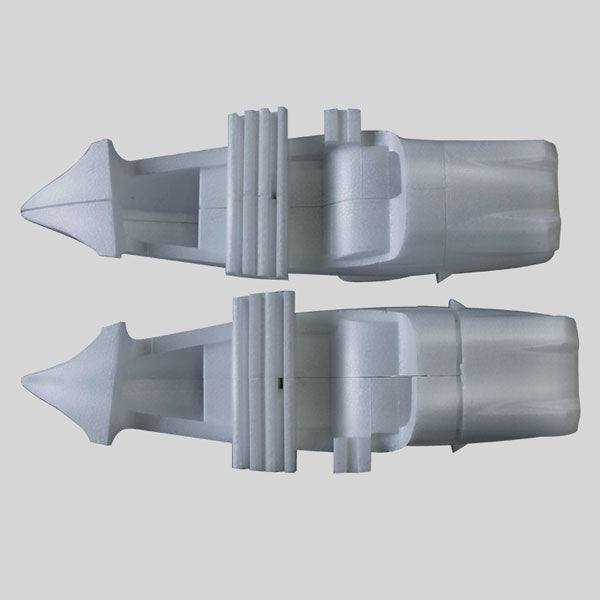 Dynam Martin B26 Marauder Nacelles DYN-B26-07