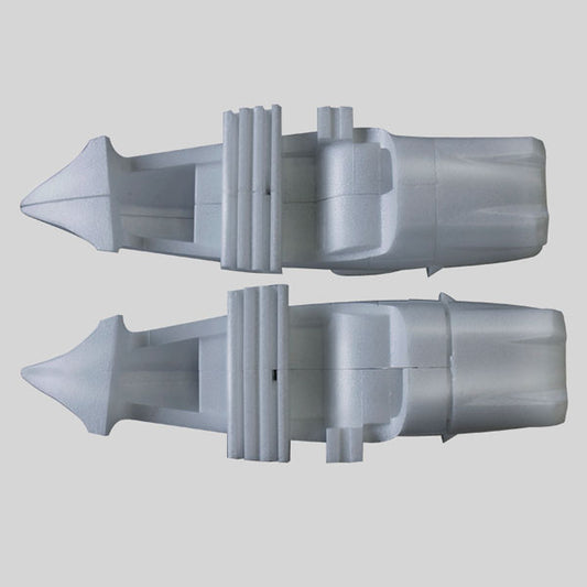 Dynam Martin B26 Marauder Nacelles DYN-B26-07