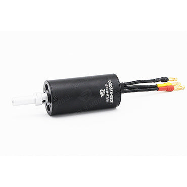 XFly 3280-Kv2200 Motor XFKV2200