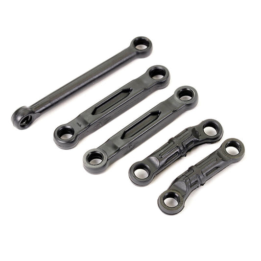 FTX Havok Suspension and Steering Linkage Set FTX10606