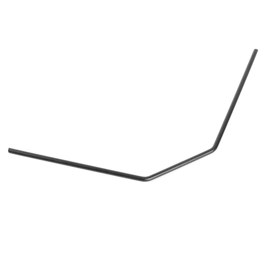 Corally Antiroll Bar 2.4mm Rear 1pc C-00180-200
