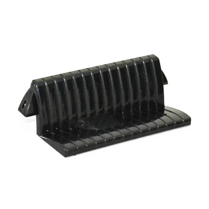 RC4WD Scale Bench Seat for Mojave Body Z-B0032
