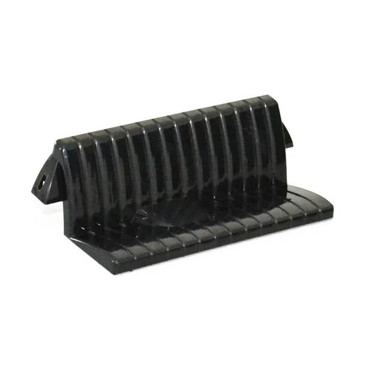 RC4WD Scale Bench Seat for Mojave Body Z-B0032