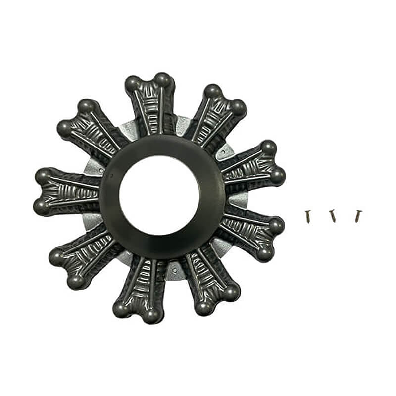 FMS Beaver V2 Engine FMSPQ109-1