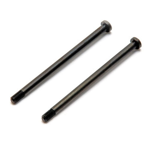 HoBao Dc-1 Screw M3 X 50mm, 2pcs. H230061