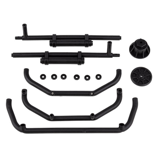 Element RC Enduro Knightwalker Roll Cage Set EL42278