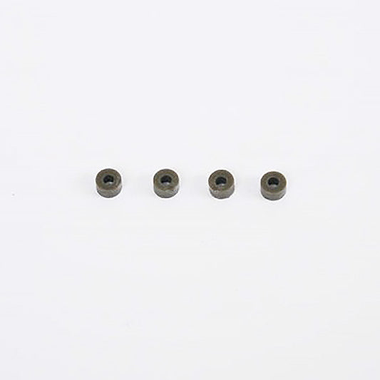 ROC Hobby 1:12 1941 Willys Mb Bush ROC-C1152