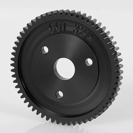 RC4WD 60T Delrin Spur Gear for AX2 2 Speed Transmission Z-G0048