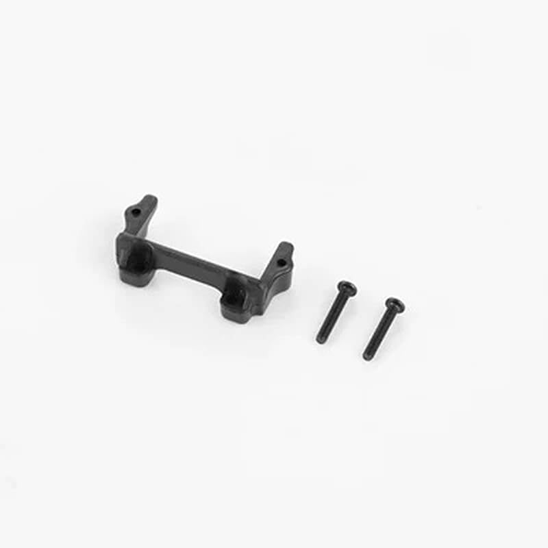 FMS FCX 1:24 12401 Power Wagon Servo Mount FMS-C3027