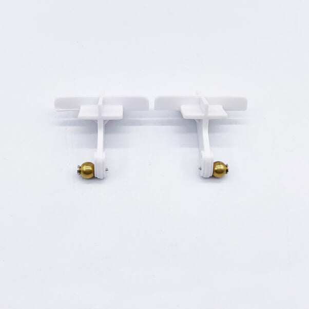 XFly Eagle Control Horns XF115-08