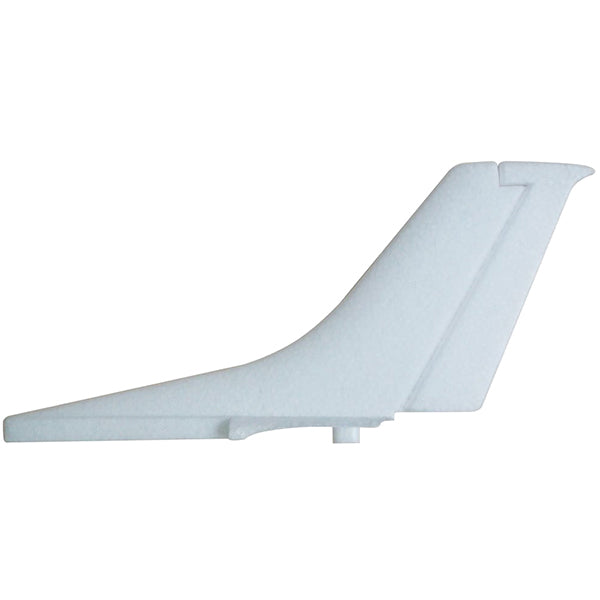 Dynam Scout Vertical Stabiliser DYN-SCT-04