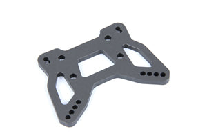 HoBao Hyper Star Front Shock Tower CNC 7075 H89601