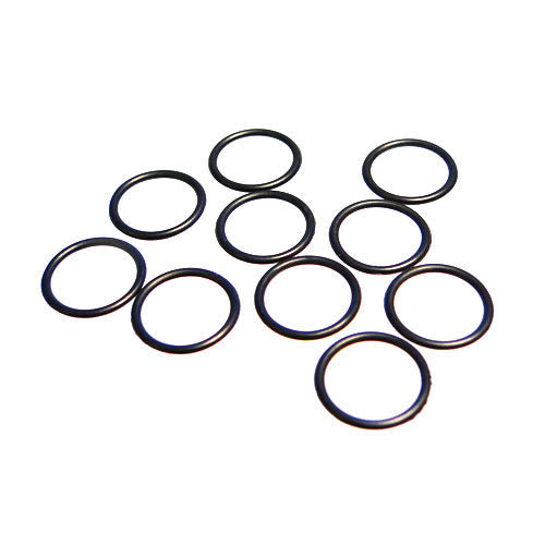 HoBao O-Ring 7 X 0.8mm H36108