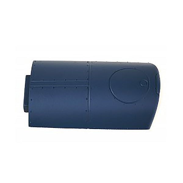 FMS 1700mm F4U Corsair V3 Battery Hatch FMSEF105