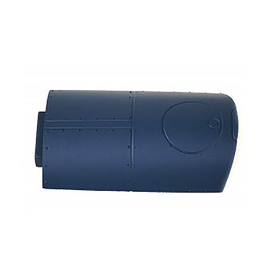 FMS 1700mm F4U Corsair V3 Battery Hatch FMSEF105