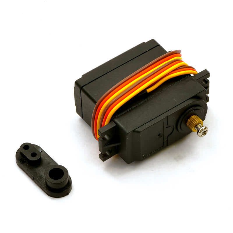 FTX Gladius 20kg Metal Gear Servo FTX10746